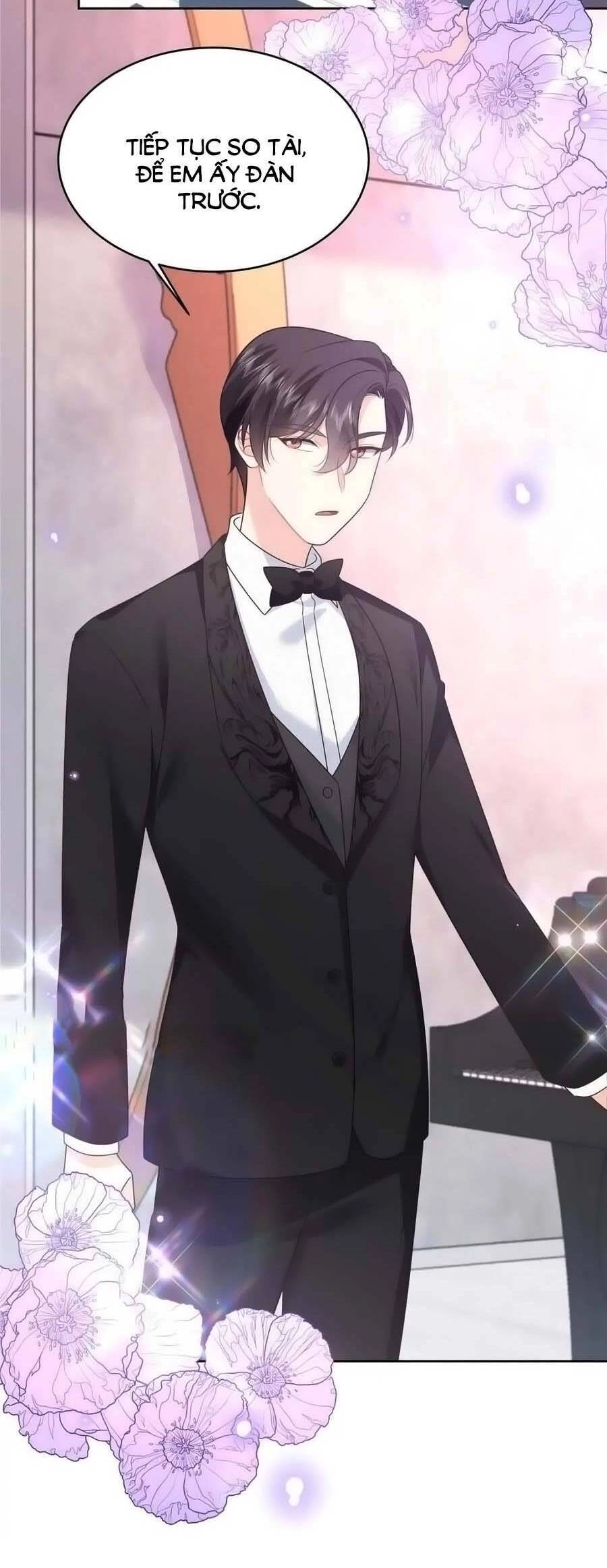 Hotboy Quốc Dân Là Nữ Chapter 382 - 19