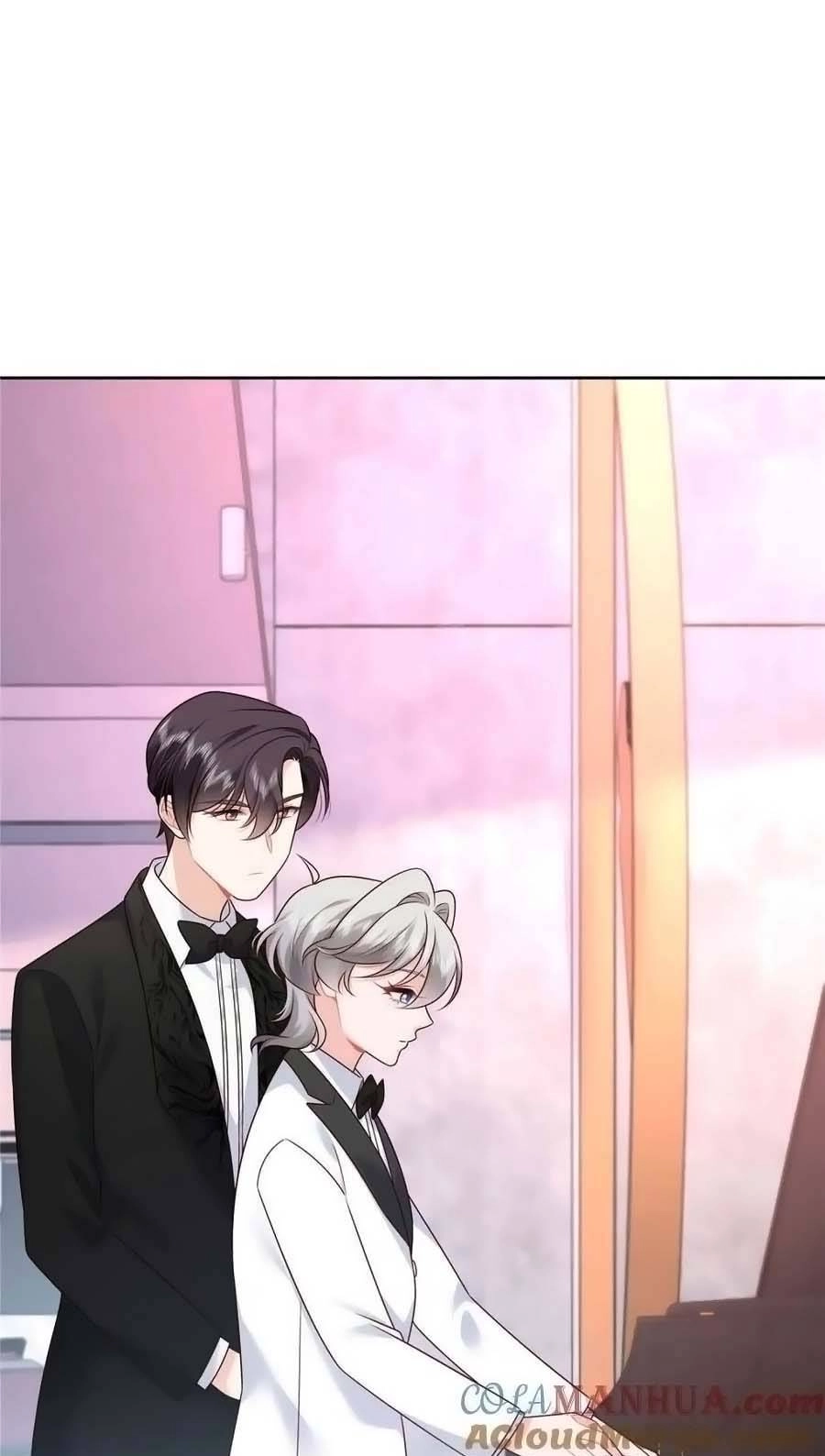 Hotboy Quốc Dân Là Nữ Chapter 382 - 24