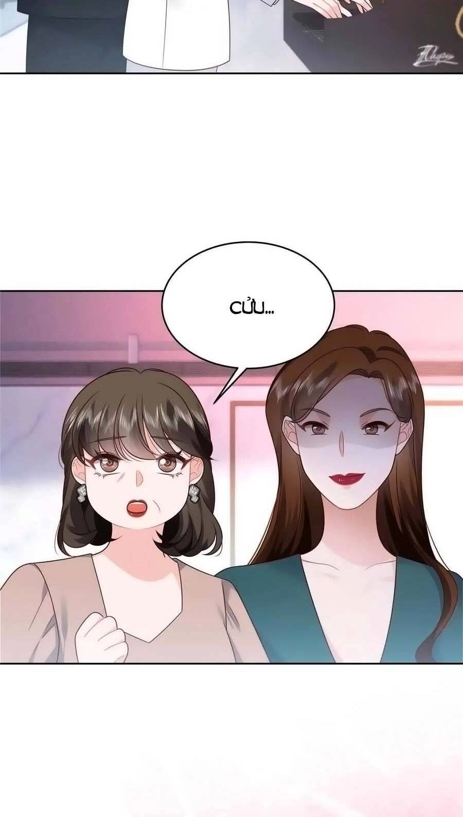 Hotboy Quốc Dân Là Nữ Chapter 382 - 25