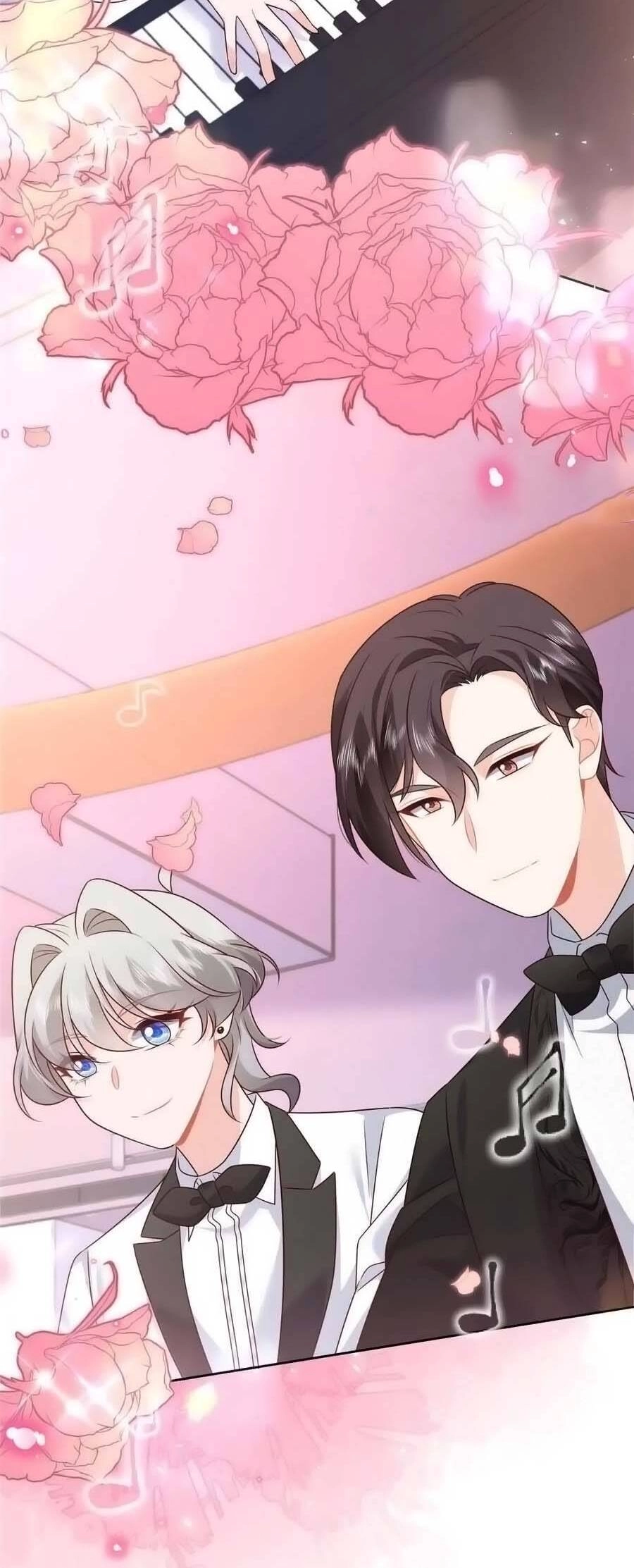 Hotboy Quốc Dân Là Nữ Chapter 382 - 27