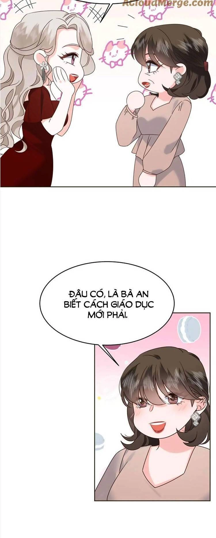 Hotboy Quốc Dân Là Nữ Chapter 383 - 7