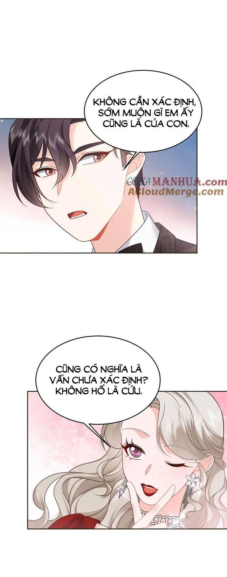 Hotboy Quốc Dân Là Nữ Chapter 384 - 12