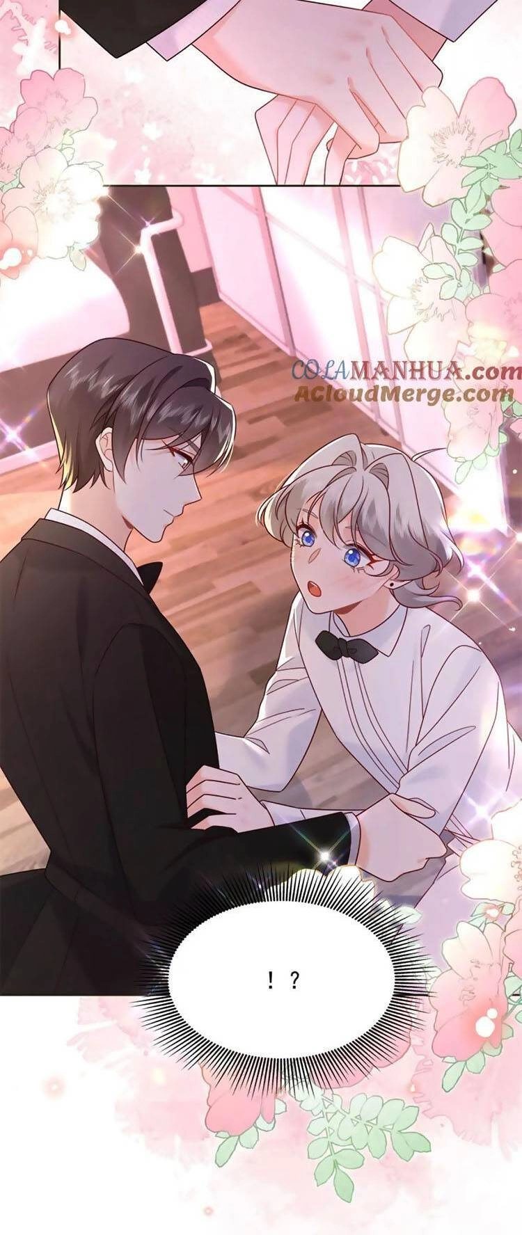 Hotboy Quốc Dân Là Nữ Chapter 384 - 16