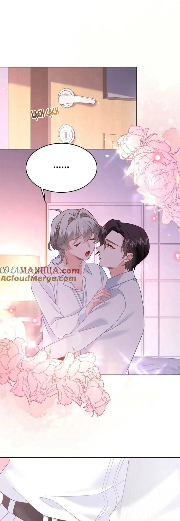 Hotboy Quốc Dân Là Nữ Chapter 384 - 19