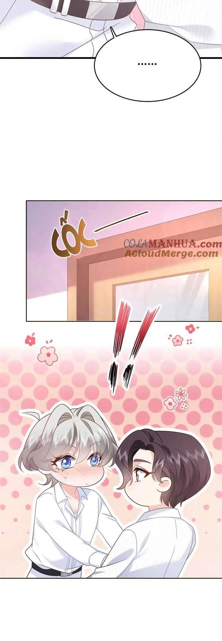 Hotboy Quốc Dân Là Nữ Chapter 384 - 20