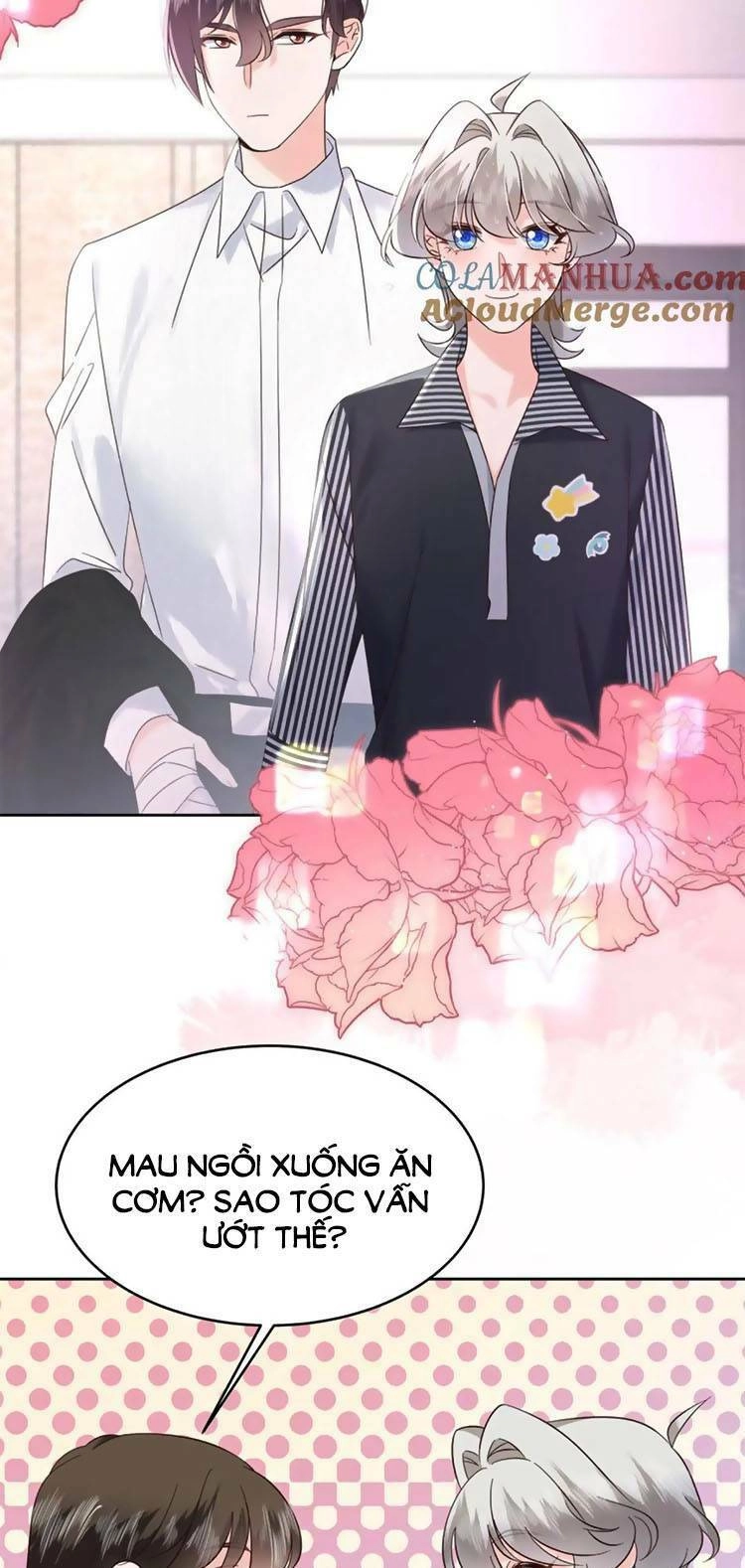 Hotboy Quốc Dân Là Nữ Chapter 385 - 2