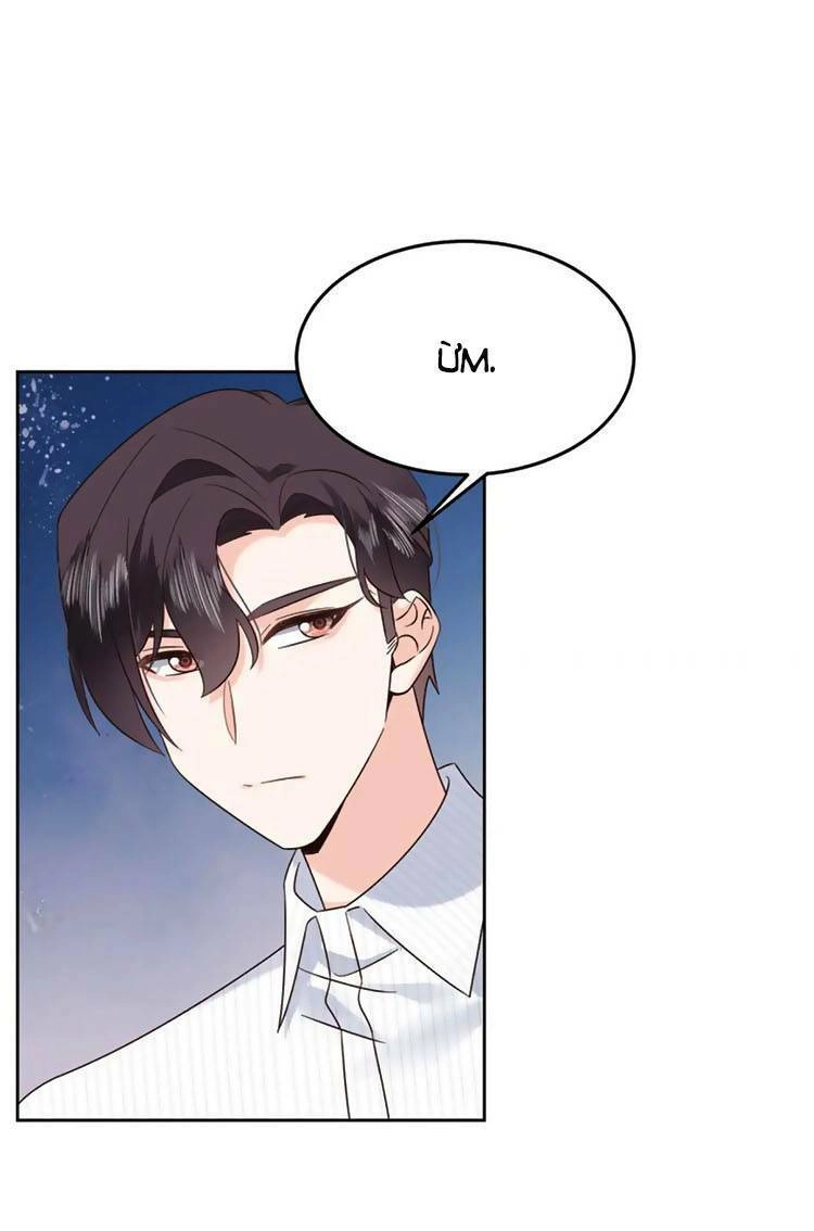 Hotboy Quốc Dân Là Nữ Chapter 385 - 10