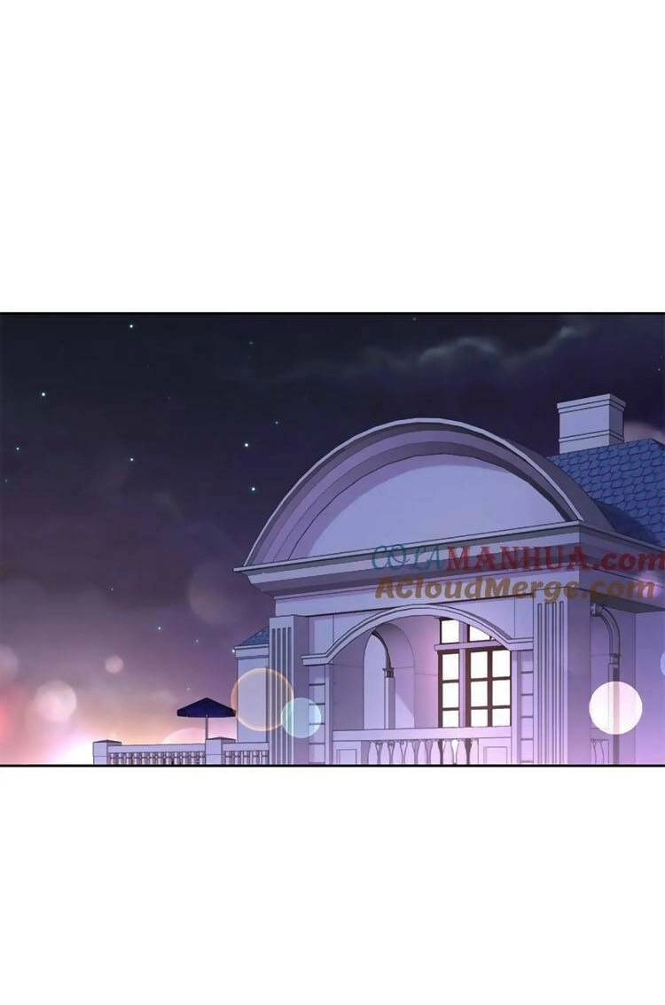 Hotboy Quốc Dân Là Nữ Chapter 385 - 11