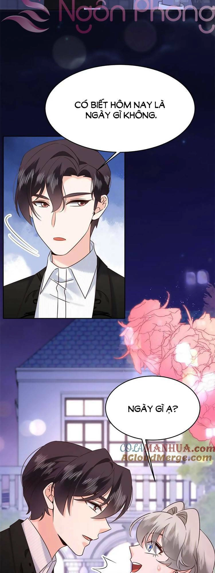 Hotboy Quốc Dân Là Nữ Chapter 385 - 13