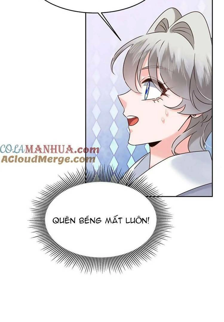 Hotboy Quốc Dân Là Nữ Chapter 385 - 15