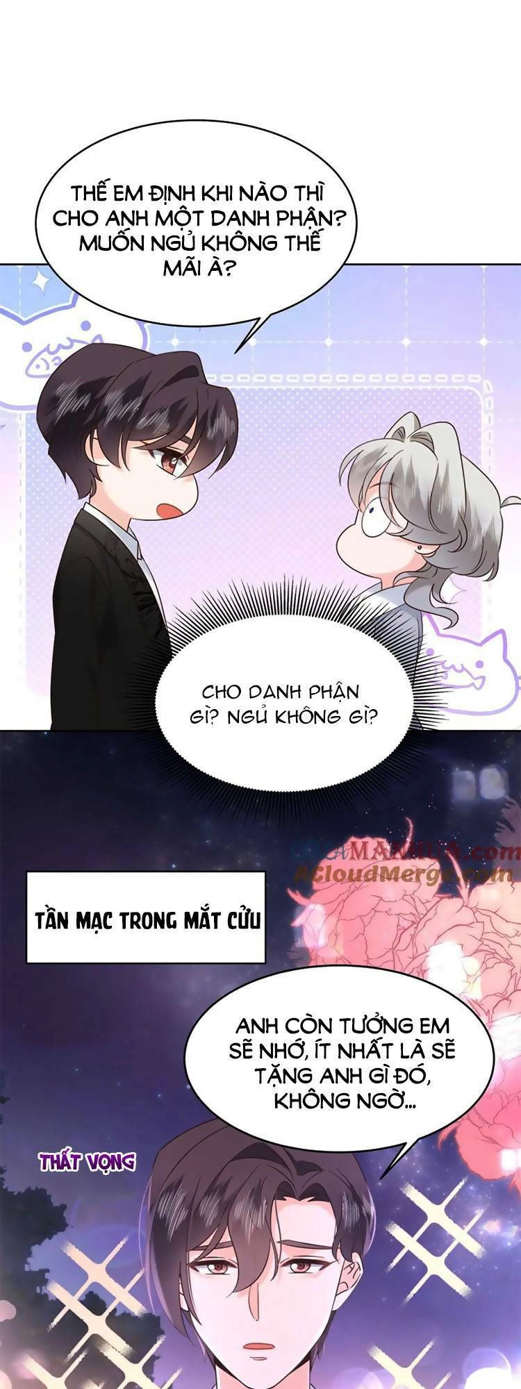 Hotboy Quốc Dân Là Nữ Chapter 385 - 16