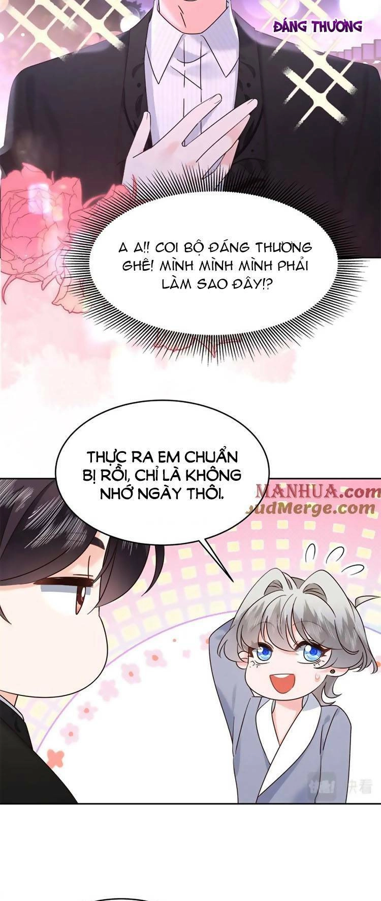 Hotboy Quốc Dân Là Nữ Chapter 385 - 17