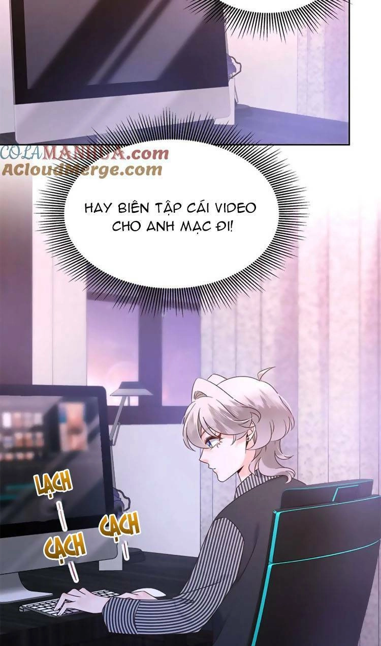 Hotboy Quốc Dân Là Nữ Chapter 385 - 21