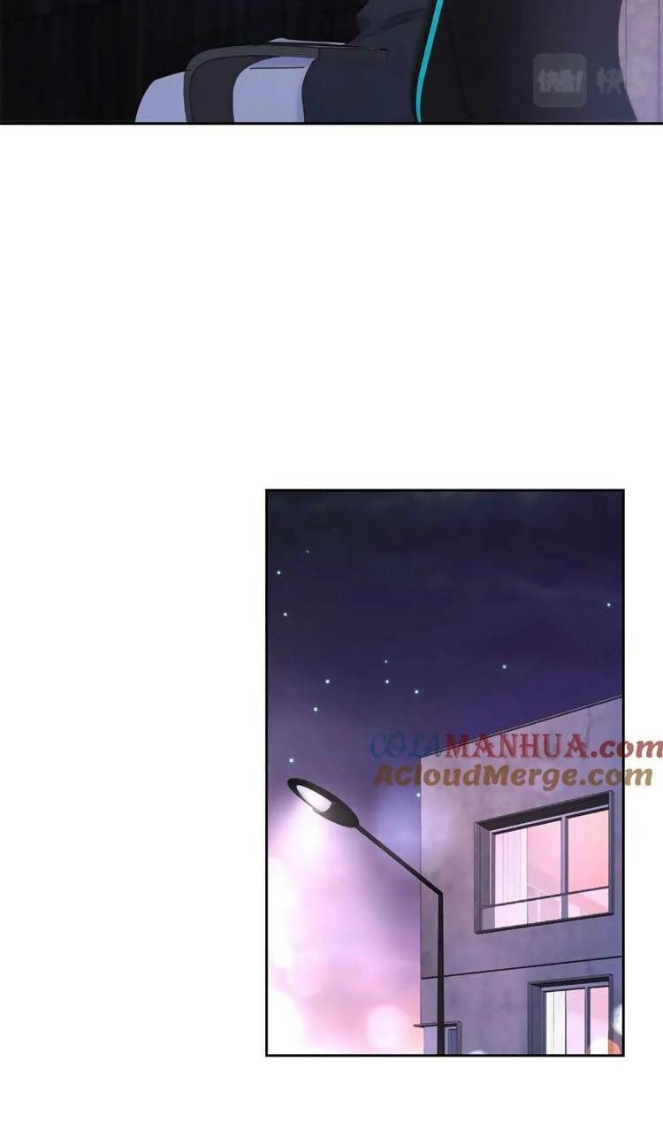 Hotboy Quốc Dân Là Nữ Chapter 385 - 22