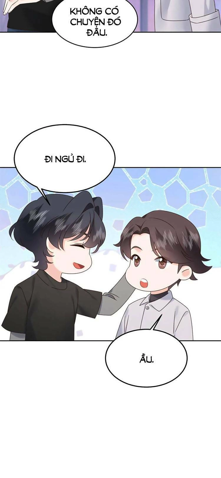 Hotboy Quốc Dân Là Nữ Chapter 385 - 25