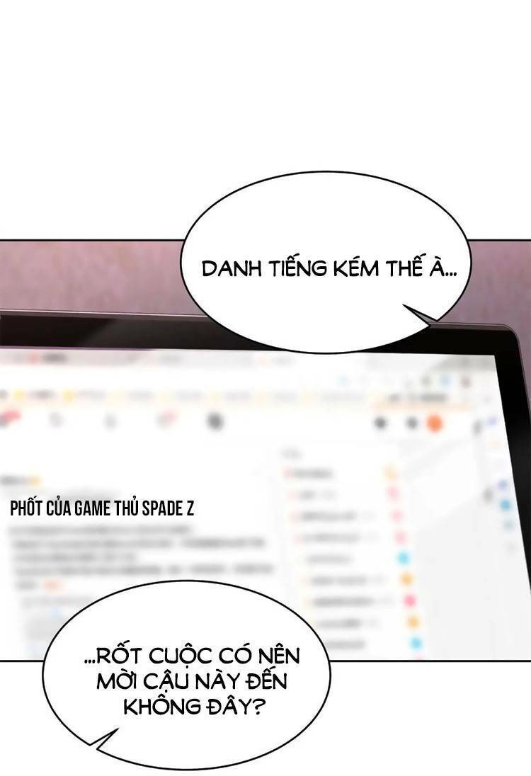 Hotboy Quốc Dân Là Nữ Chapter 385 - 27