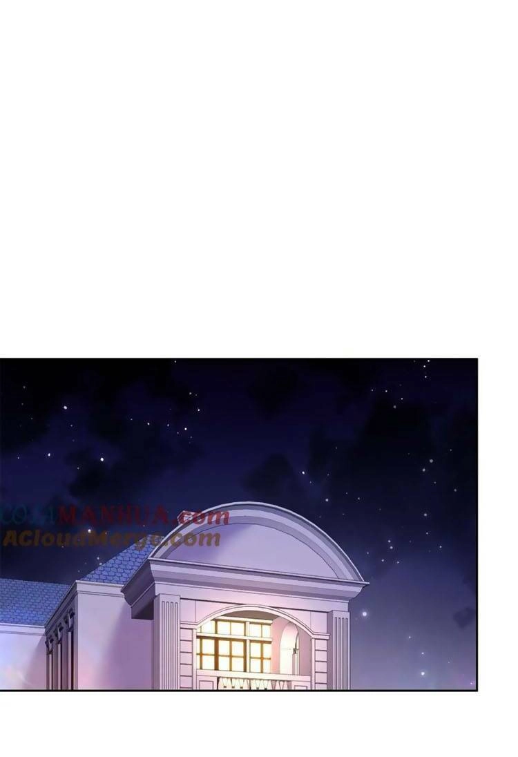 Hotboy Quốc Dân Là Nữ Chapter 385 - 28