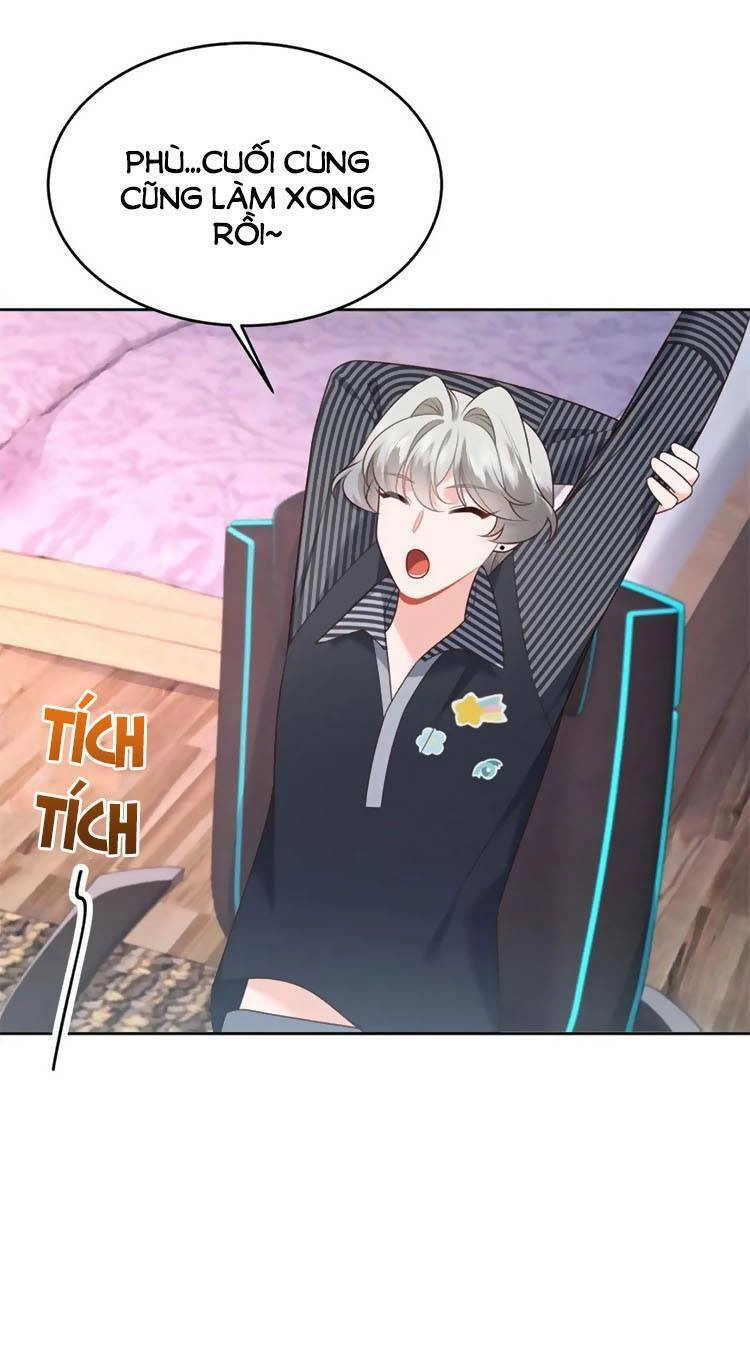 Hotboy Quốc Dân Là Nữ Chapter 385 - 29