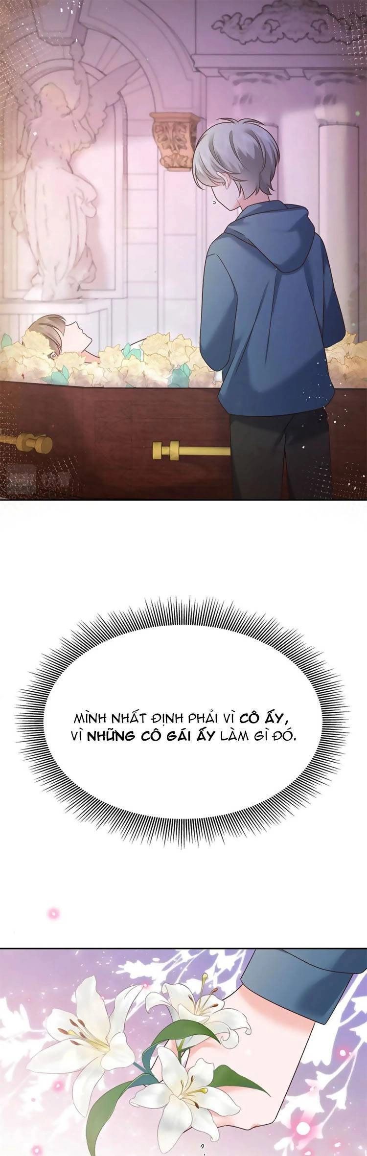 Hotboy Quốc Dân Là Nữ Chapter 386 - 15