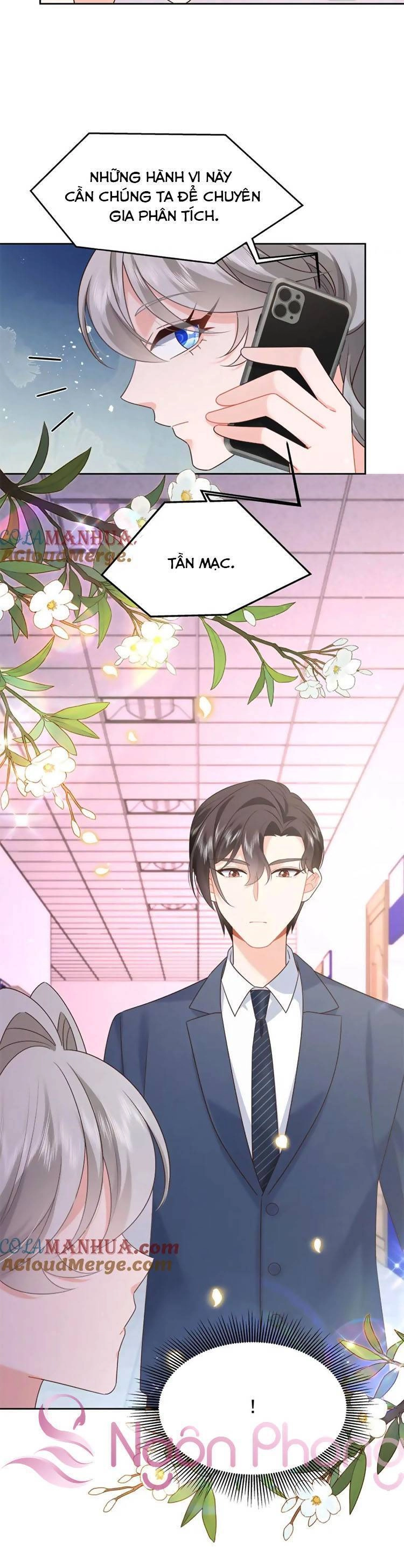 Hotboy Quốc Dân Là Nữ Chapter 386 - 18