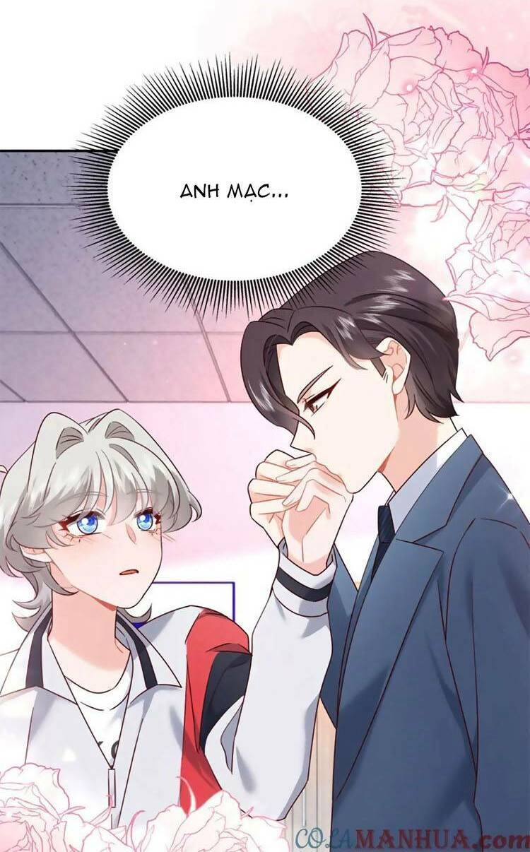 Hotboy Quốc Dân Là Nữ Chapter 387 - 8