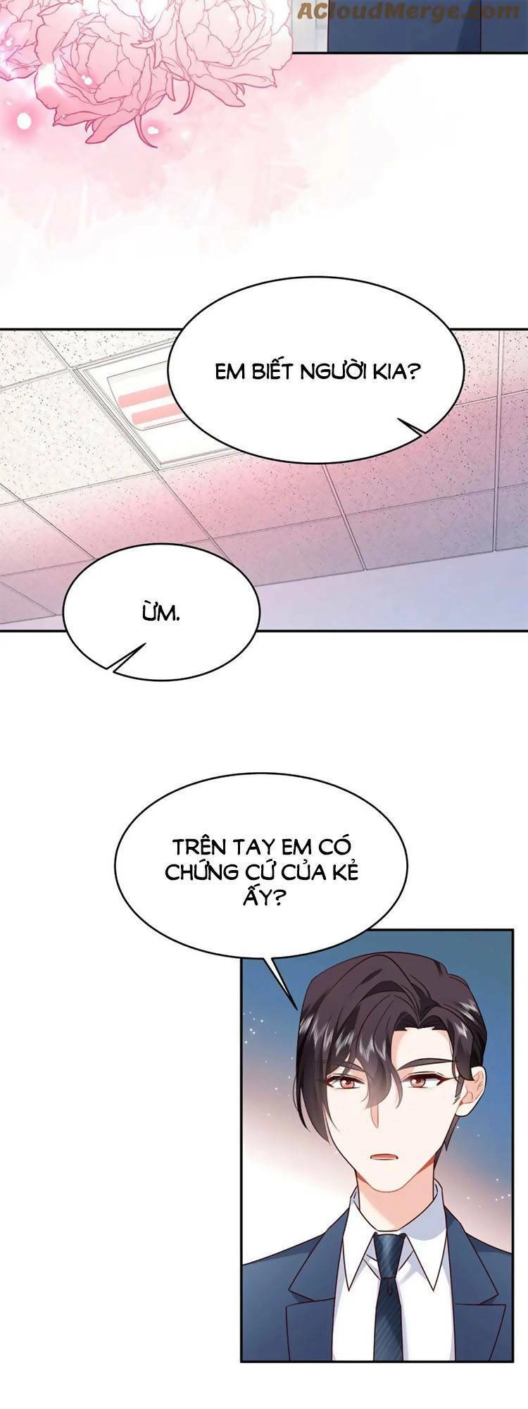 Hotboy Quốc Dân Là Nữ Chapter 387 - 9