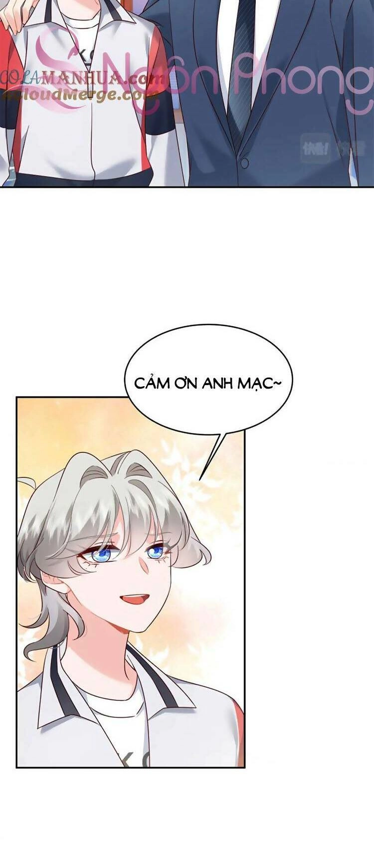 Hotboy Quốc Dân Là Nữ Chapter 387 - 11