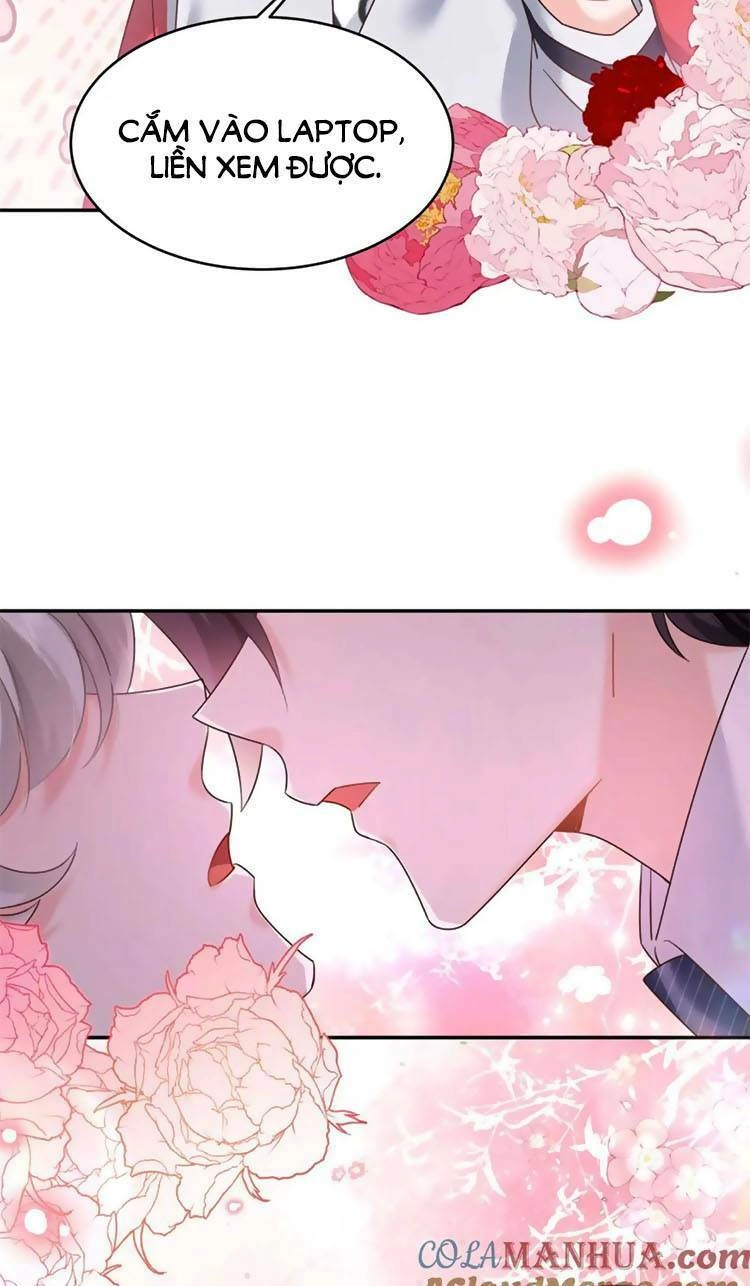 Hotboy Quốc Dân Là Nữ Chapter 387 - 14