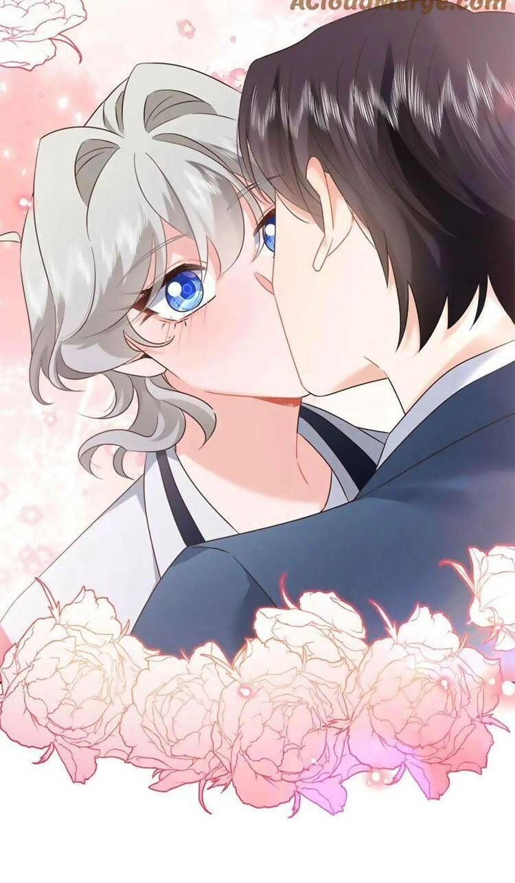 Hotboy Quốc Dân Là Nữ Chapter 387 - 15