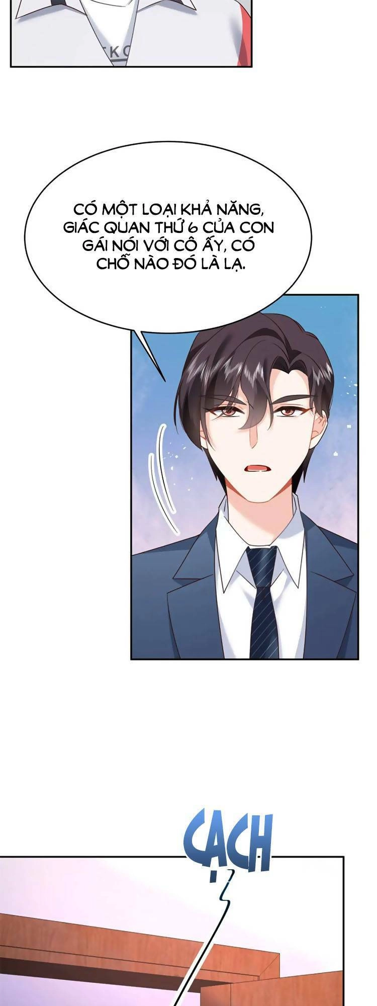 Hotboy Quốc Dân Là Nữ Chapter 387 - 18