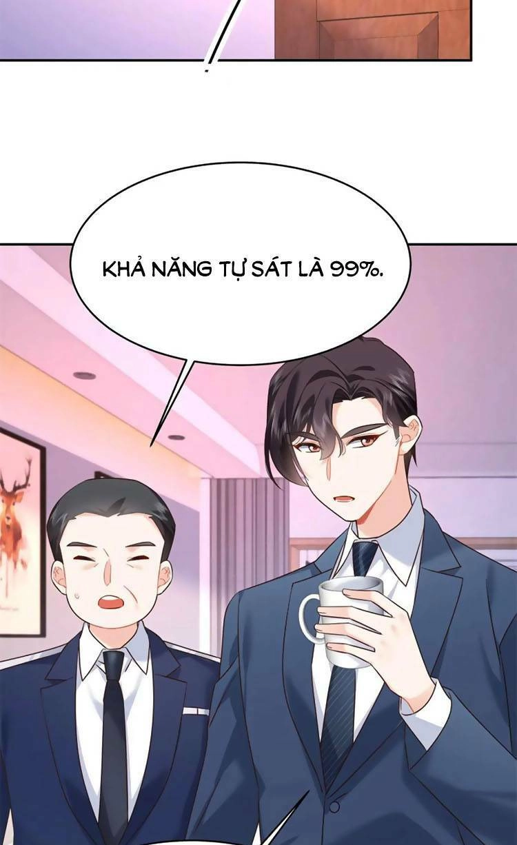 Hotboy Quốc Dân Là Nữ Chapter 387 - 19