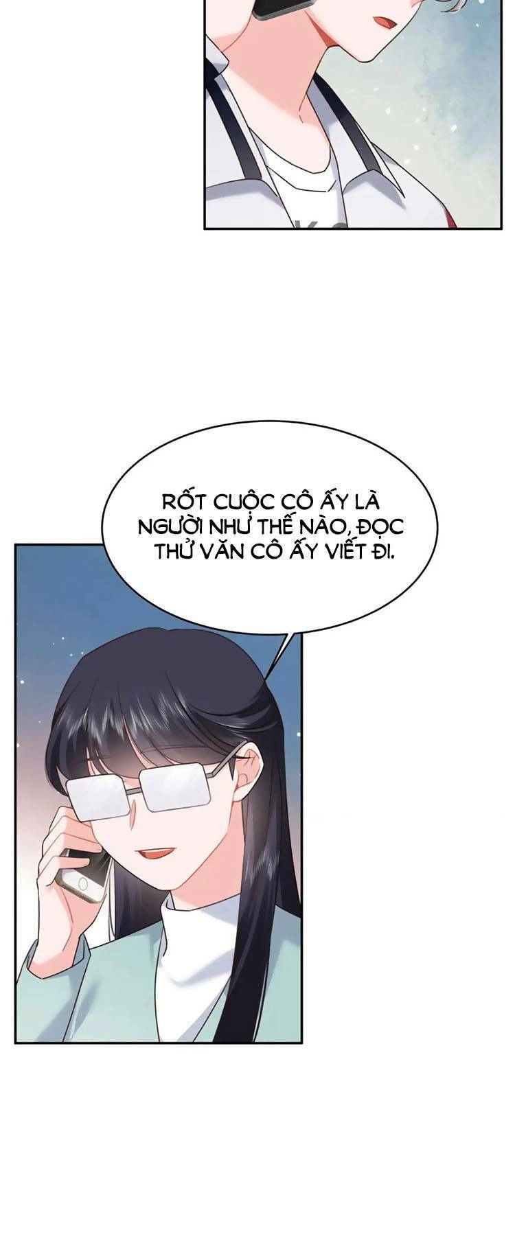 Hotboy Quốc Dân Là Nữ Chapter 387 - 22