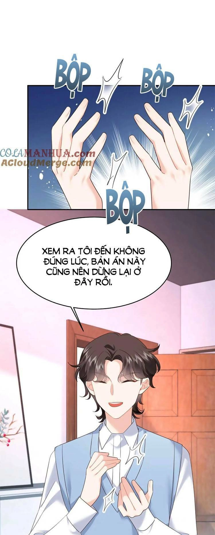 Hotboy Quốc Dân Là Nữ Chapter 387 - 24