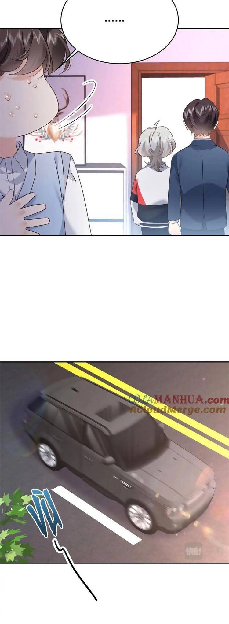 Hotboy Quốc Dân Là Nữ Chapter 388 - 4