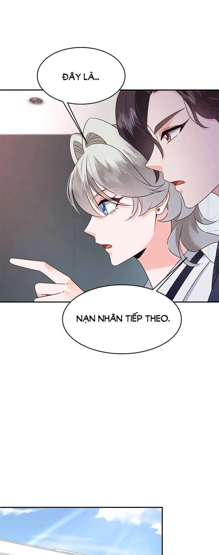 Hotboy Quốc Dân Là Nữ Chapter 388 - 14
