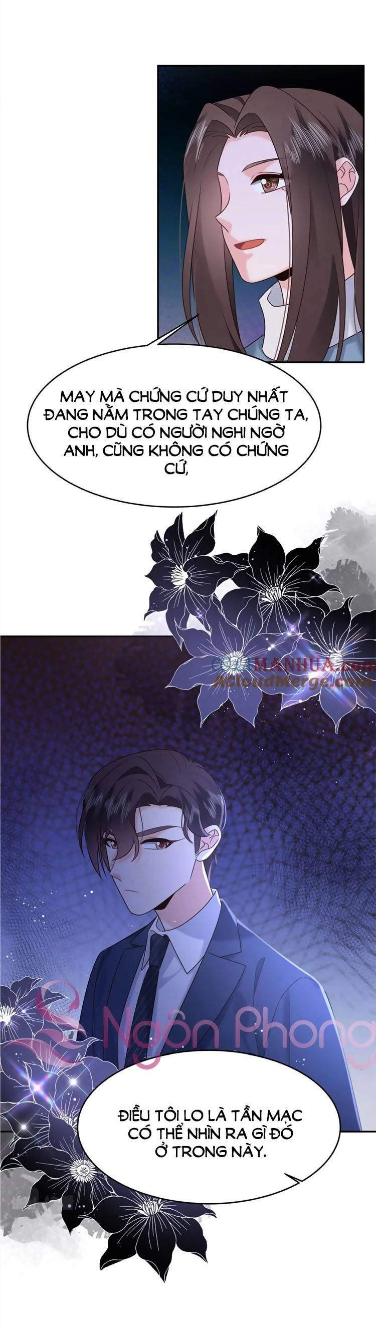 Hotboy Quốc Dân Là Nữ Chapter 388 - 21