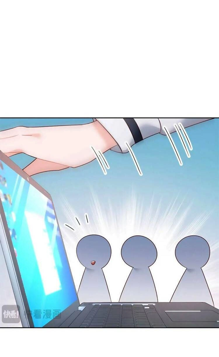 Hotboy Quốc Dân Là Nữ Chapter 389 - 6