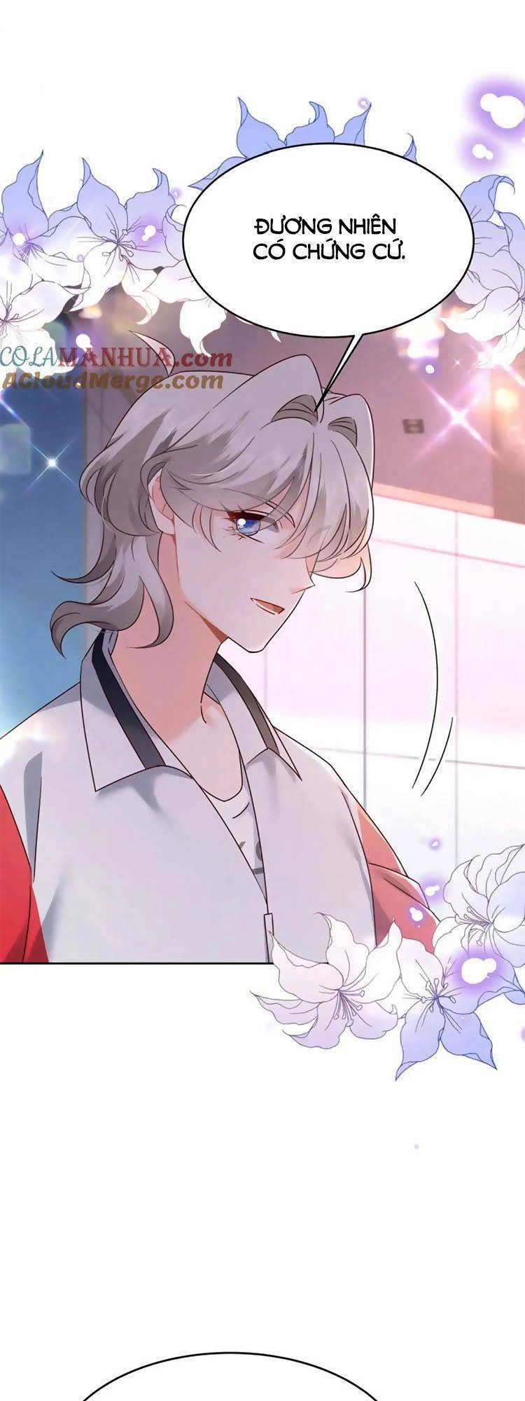 Hotboy Quốc Dân Là Nữ Chapter 389 - 7