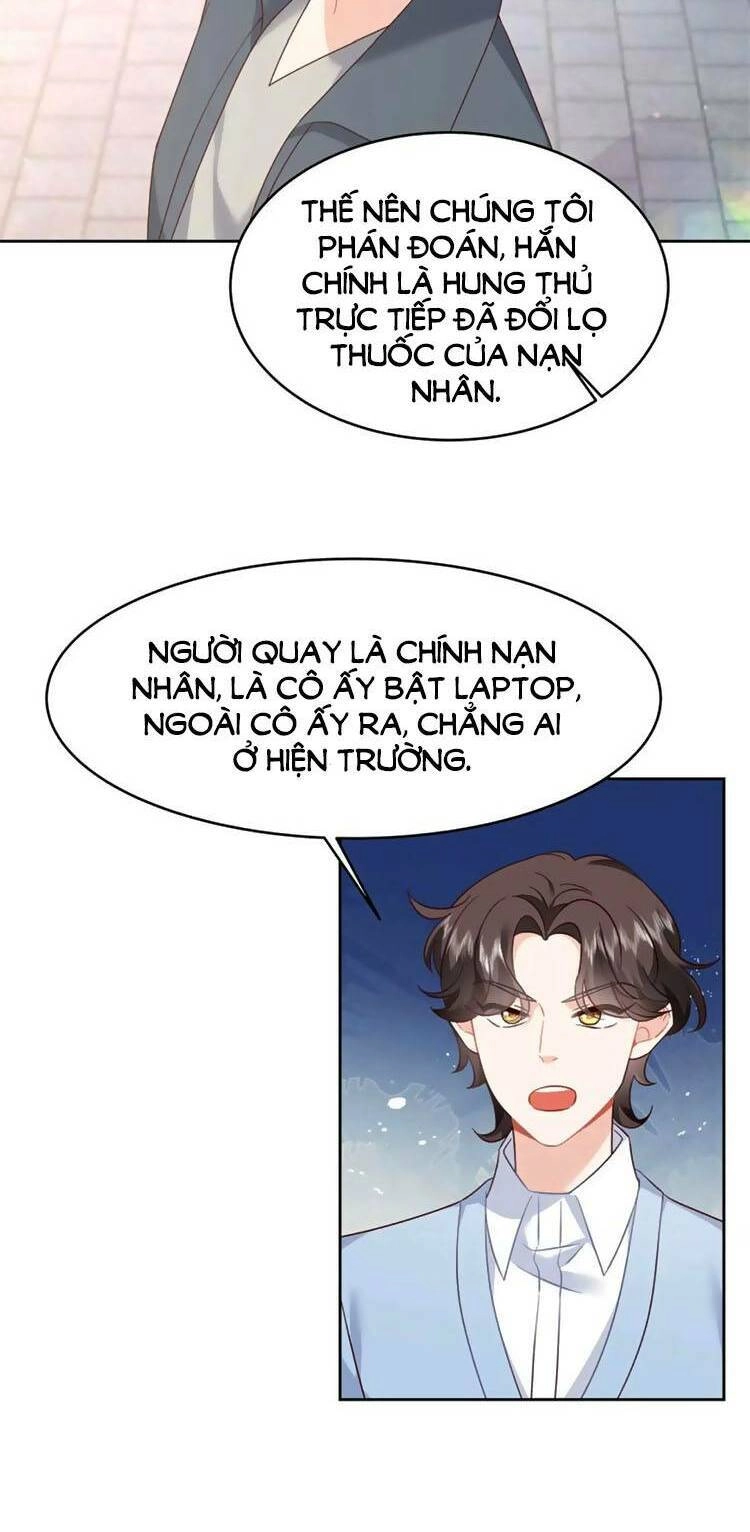 Hotboy Quốc Dân Là Nữ Chapter 389 - 12