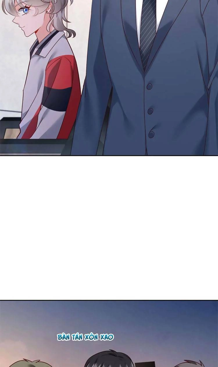 Hotboy Quốc Dân Là Nữ Chapter 389 - 14