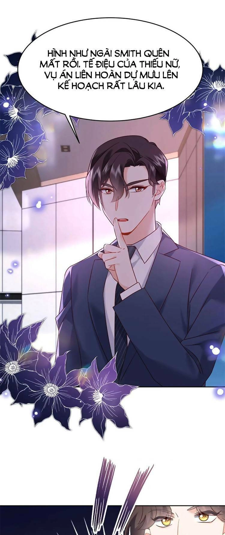 Hotboy Quốc Dân Là Nữ Chapter 389 - 16