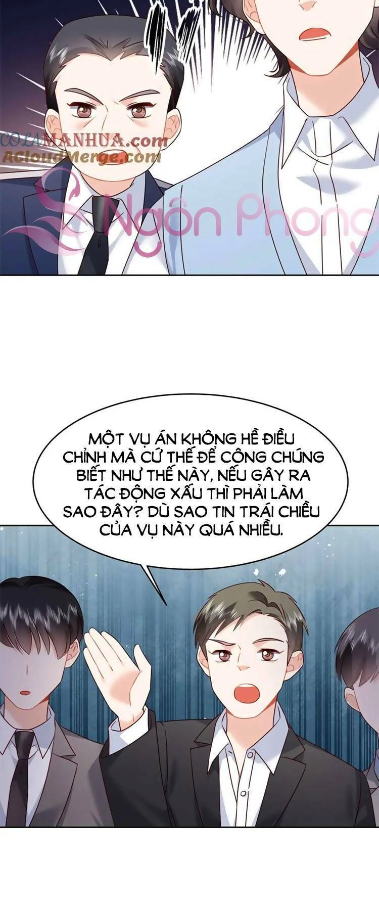 Hotboy Quốc Dân Là Nữ Chapter 389 - 17