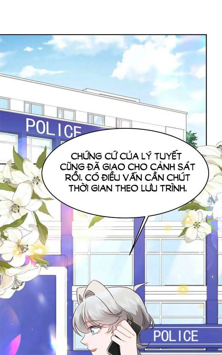 Hotboy Quốc Dân Là Nữ Chapter 389 - 20