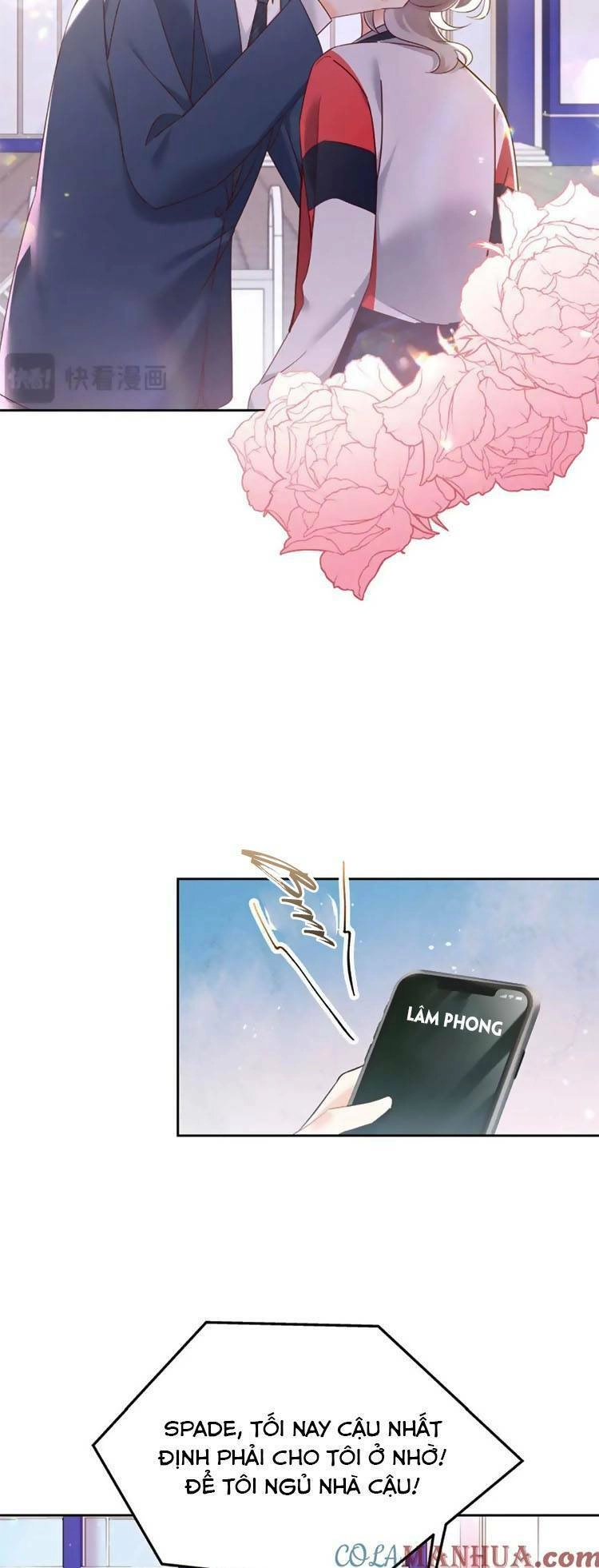 Hotboy Quốc Dân Là Nữ Chapter 389 - 25