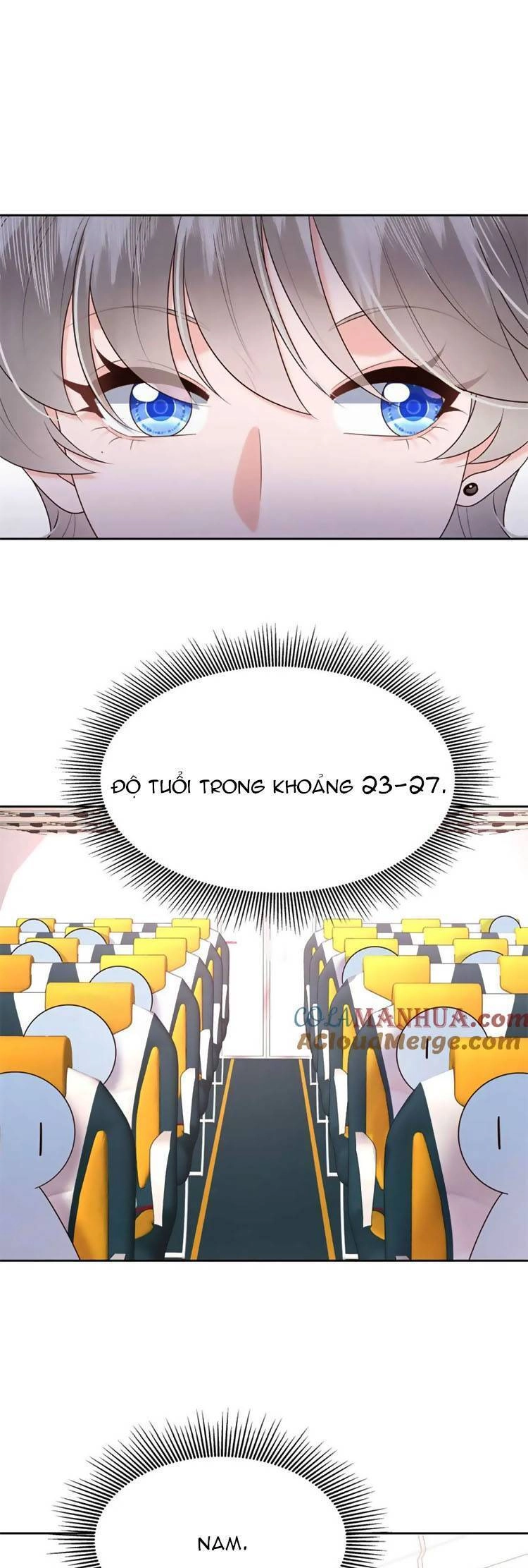 Hotboy Quốc Dân Là Nữ Chapter 390 - 18