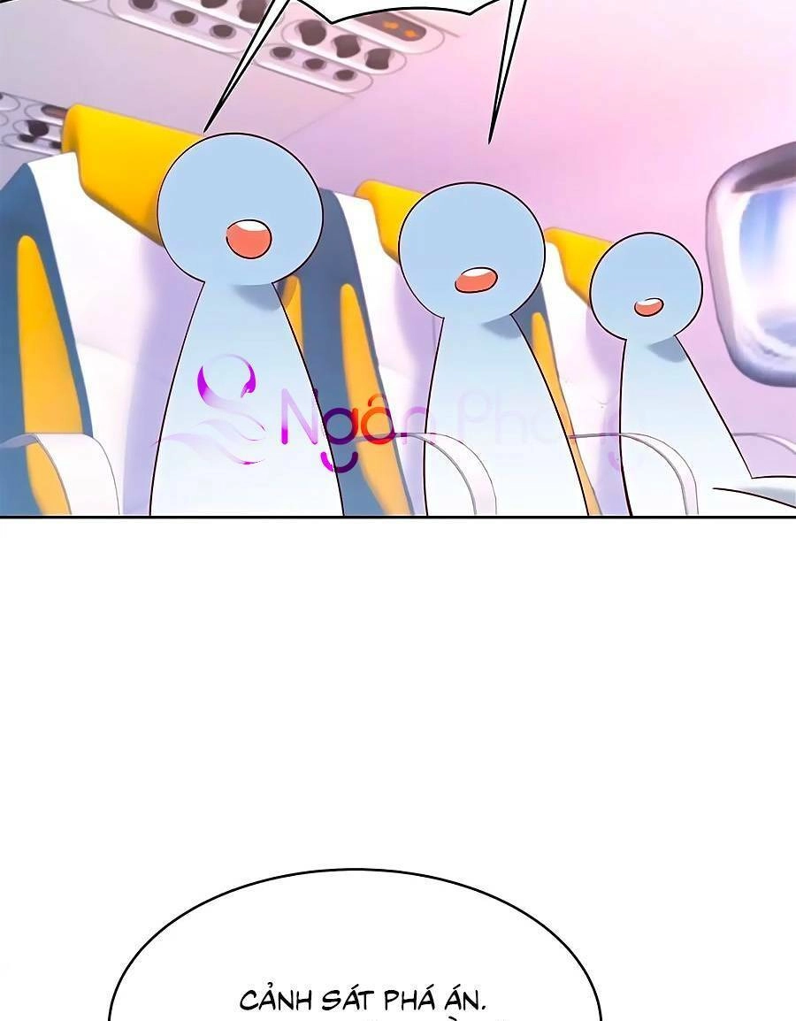 Hotboy Quốc Dân Là Nữ Chapter 391 - 3