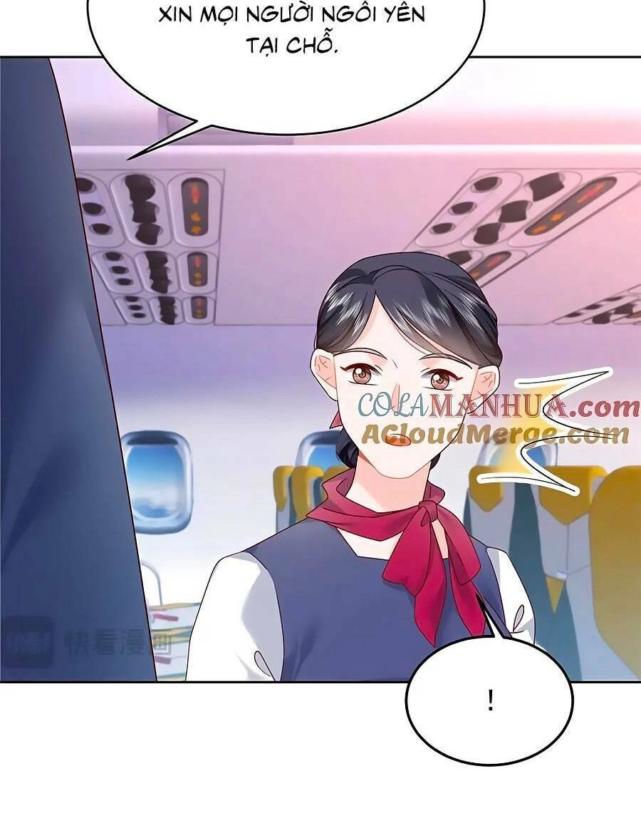 Hotboy Quốc Dân Là Nữ Chapter 391 - 4