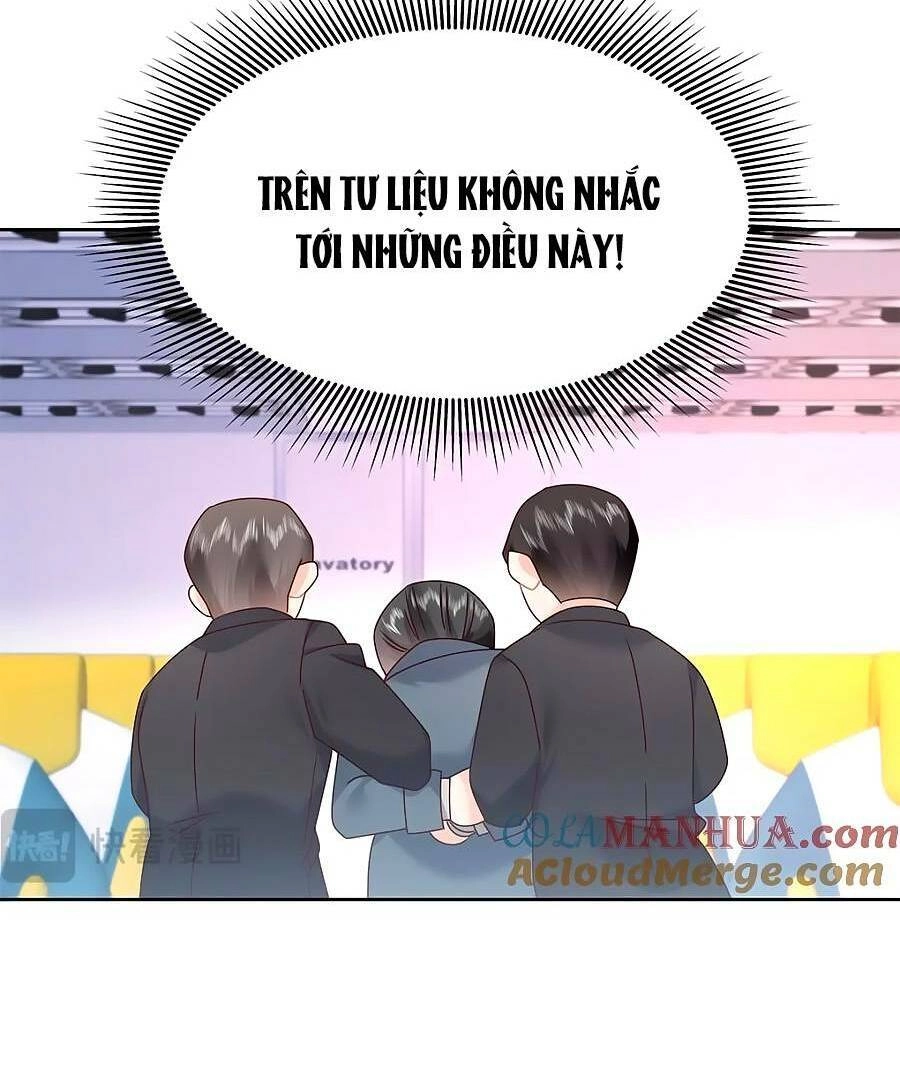 Hotboy Quốc Dân Là Nữ Chapter 391 - 8