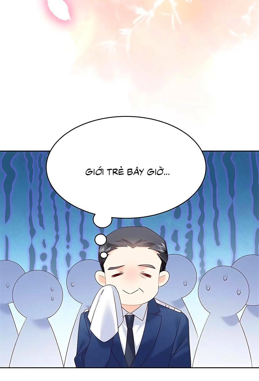 Hotboy Quốc Dân Là Nữ Chapter 391 - 11