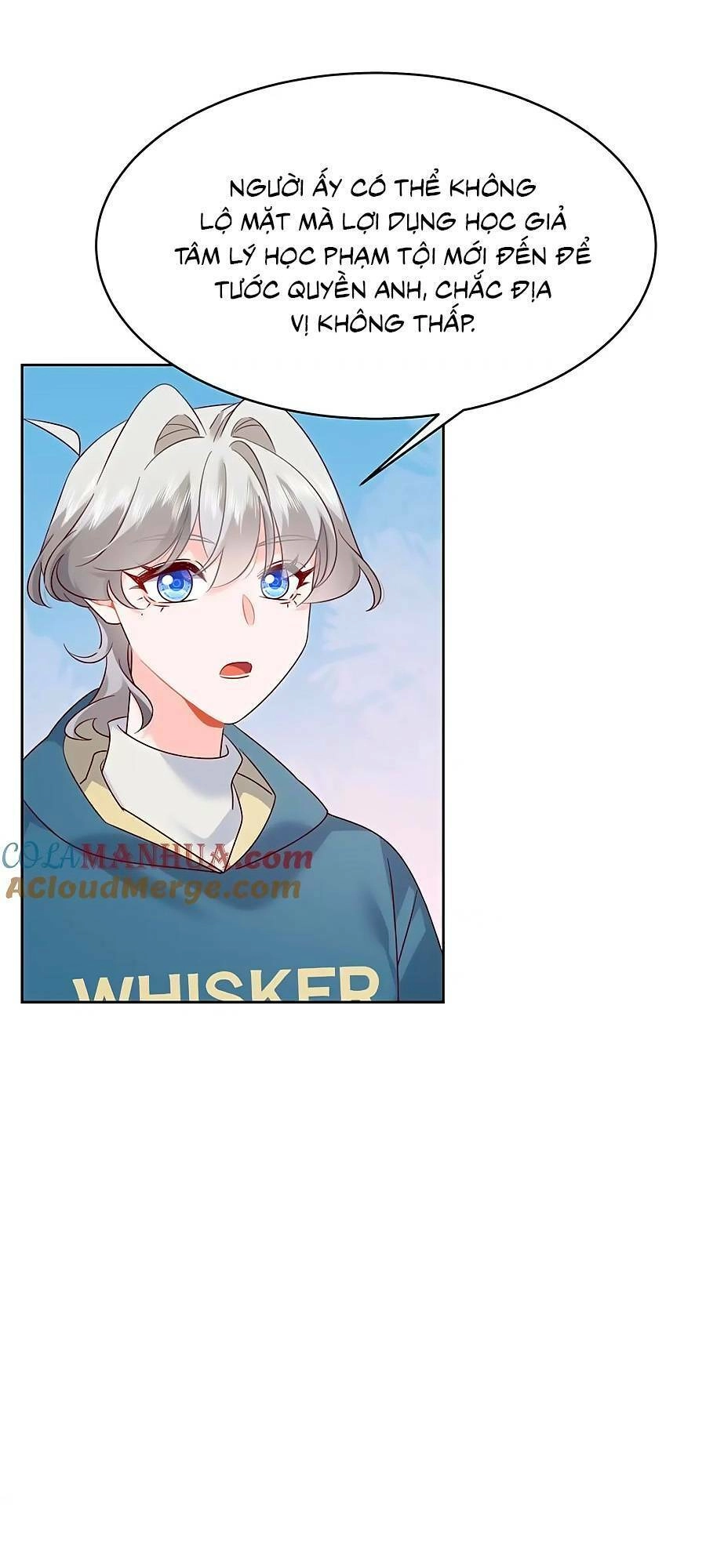 Hotboy Quốc Dân Là Nữ Chapter 391 - 13